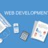 Website Development