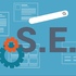 Search engine Optimization