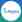 TecMaestro IT Solutions