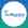 TecMaestro IT Solutions