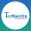 TecMaestro IT Solutions