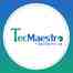 TecMaestro IT Solutions