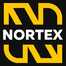 Nortex