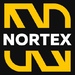 Nortex