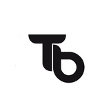Terabit Digital