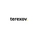 terexov