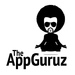 TheAppGuruz