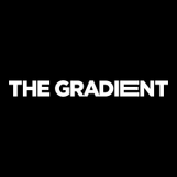 The Gradient