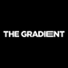 The Gradient