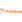 Pakkun agency