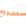 Pakkun agency