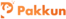 Pakkun agency