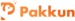Pakkun agency