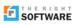 The Right Software