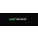 Just Do Site