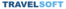 TravelSoft
