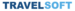 TravelSoft