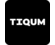 TIQUM