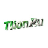 TLION