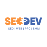 SEODEV.by