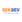 SEODEV.by
