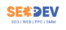 SEODEV.by