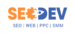 SEODEV.by