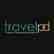 TravelPD
