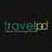 TravelPD