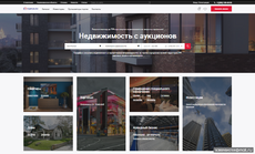 project