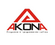Digital-агентство AKONA