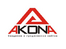Digital-агентство AKONA
