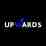 Upwards