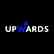 Upwards