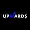 Upwards