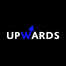 Upwards