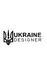 Ukraine Designer