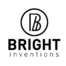 Bright Inventions 