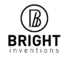 Bright Inventions 