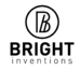 Bright Inventions 
