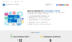 WebHP