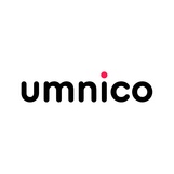 Umnico