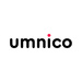 Umnico
