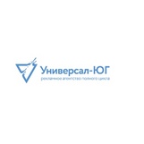 Универсал-Юг