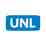 UNL Solutions