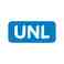 UNL Solutions