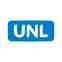 UNL Solutions