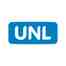 UNL Solutions