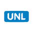 UNL Solutions