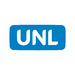 UNL Solutions
